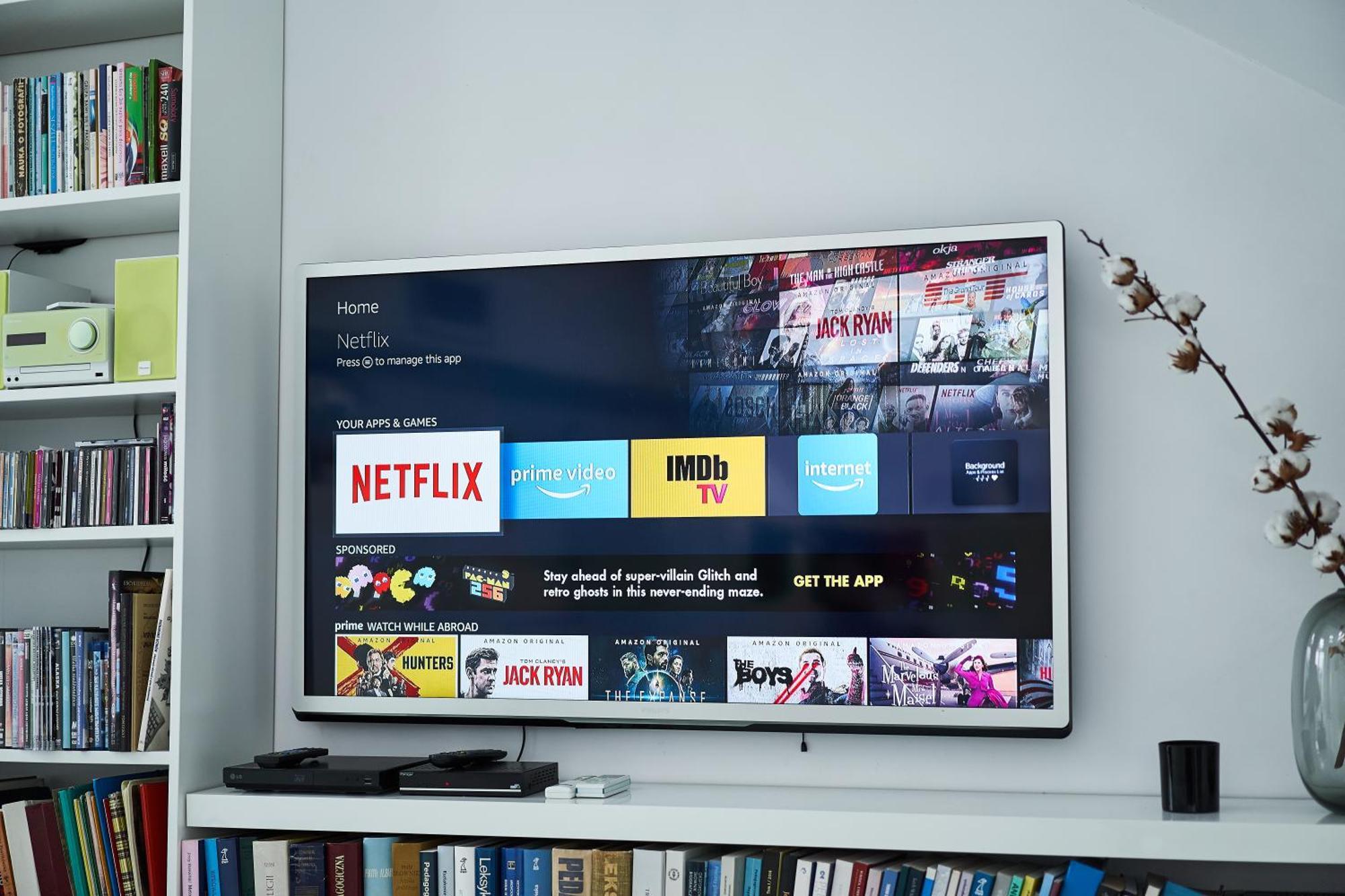 Appartamento Unique Design Loft In Middle Of Centre Of Old Town With Netflix Cracovia Esterno foto