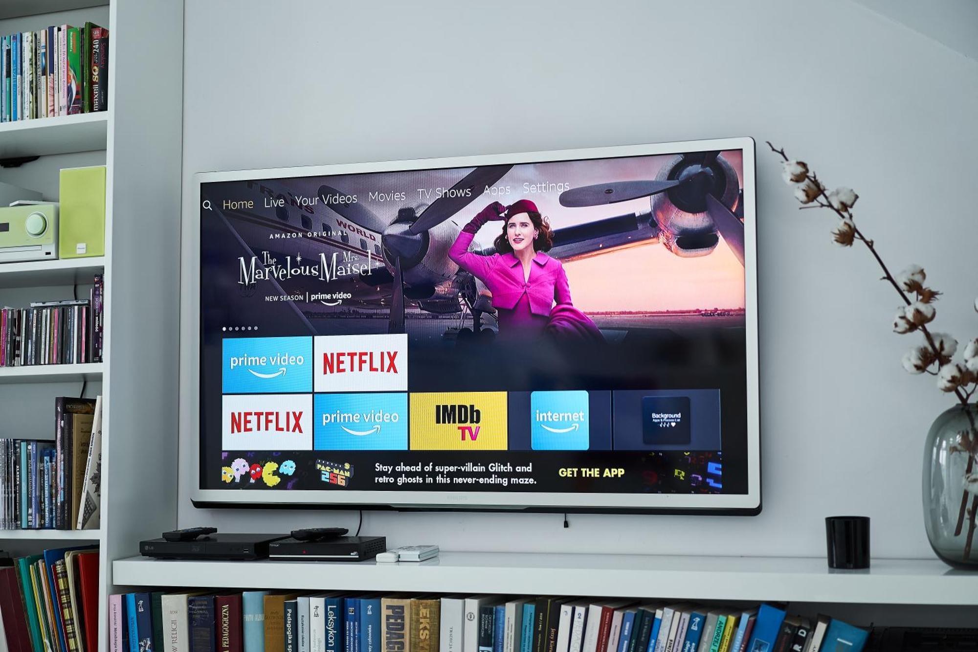 Appartamento Unique Design Loft In Middle Of Centre Of Old Town With Netflix Cracovia Esterno foto