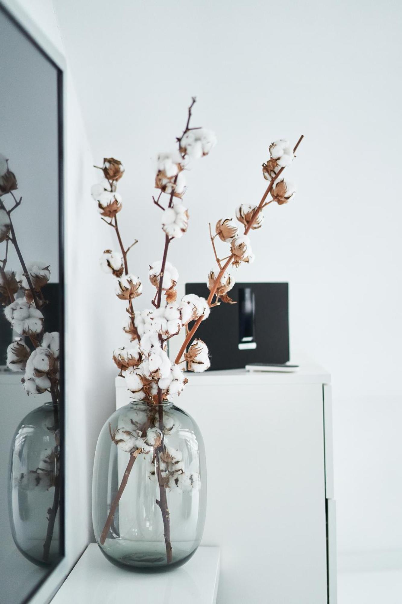 Appartamento Unique Design Loft In Middle Of Centre Of Old Town With Netflix Cracovia Esterno foto