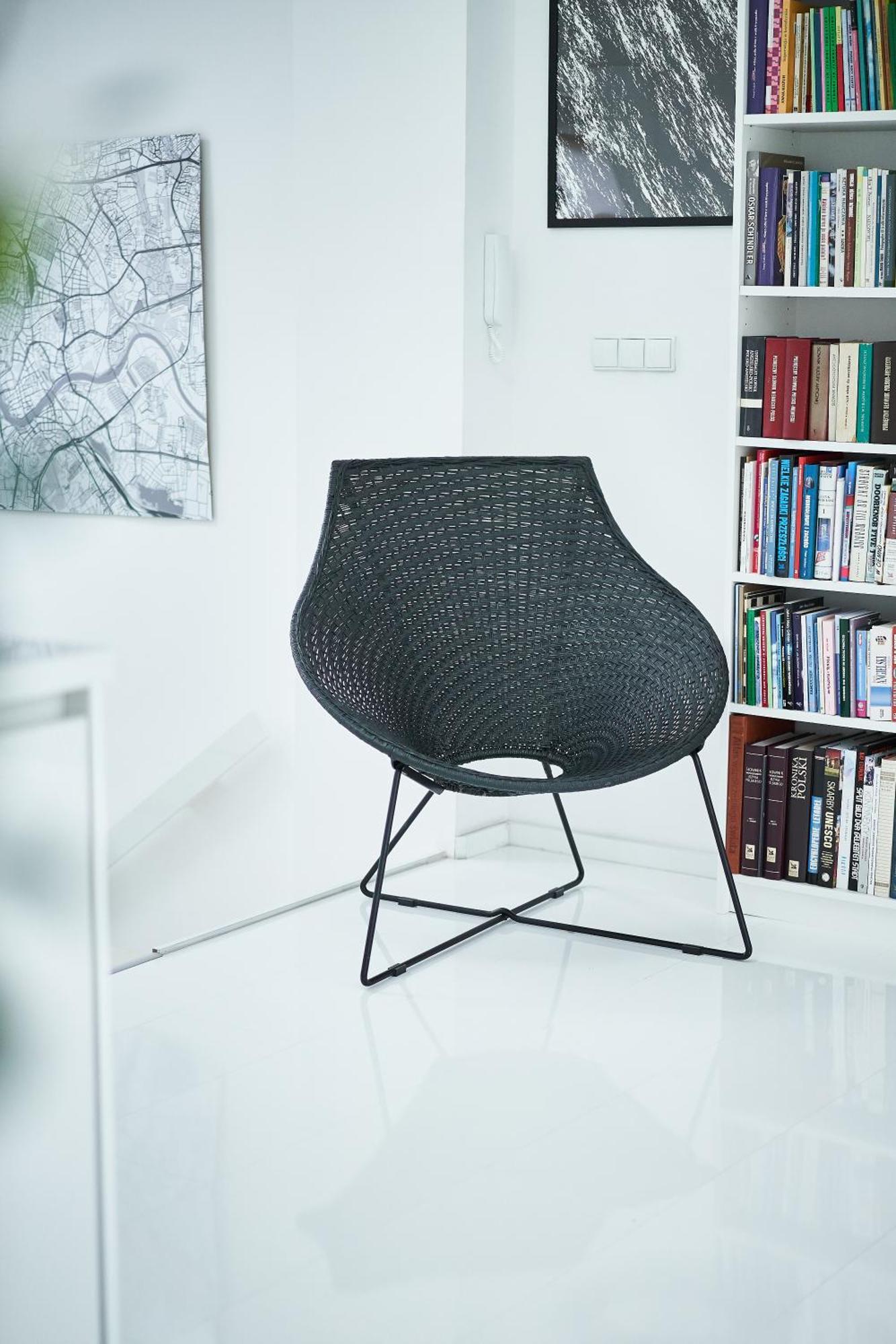 Appartamento Unique Design Loft In Middle Of Centre Of Old Town With Netflix Cracovia Esterno foto