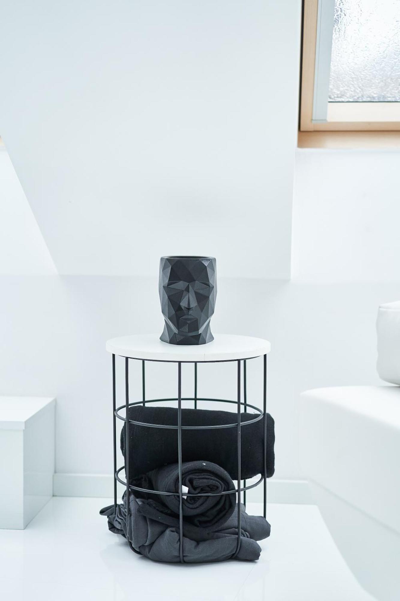 Appartamento Unique Design Loft In Middle Of Centre Of Old Town With Netflix Cracovia Esterno foto