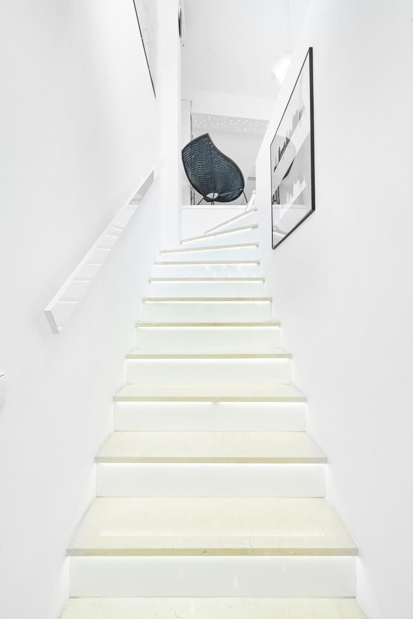 Appartamento Unique Design Loft In Middle Of Centre Of Old Town With Netflix Cracovia Esterno foto