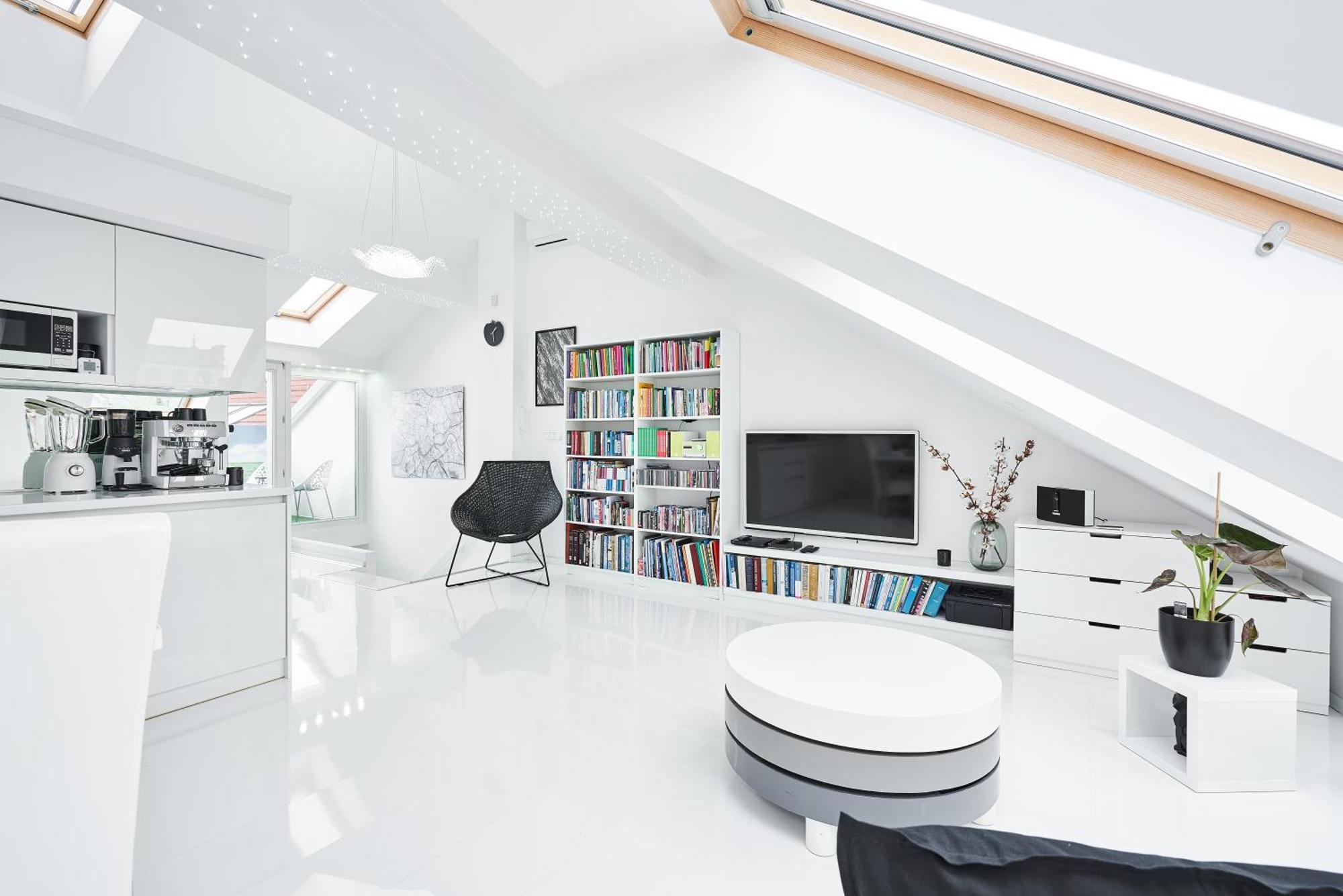 Appartamento Unique Design Loft In Middle Of Centre Of Old Town With Netflix Cracovia Esterno foto