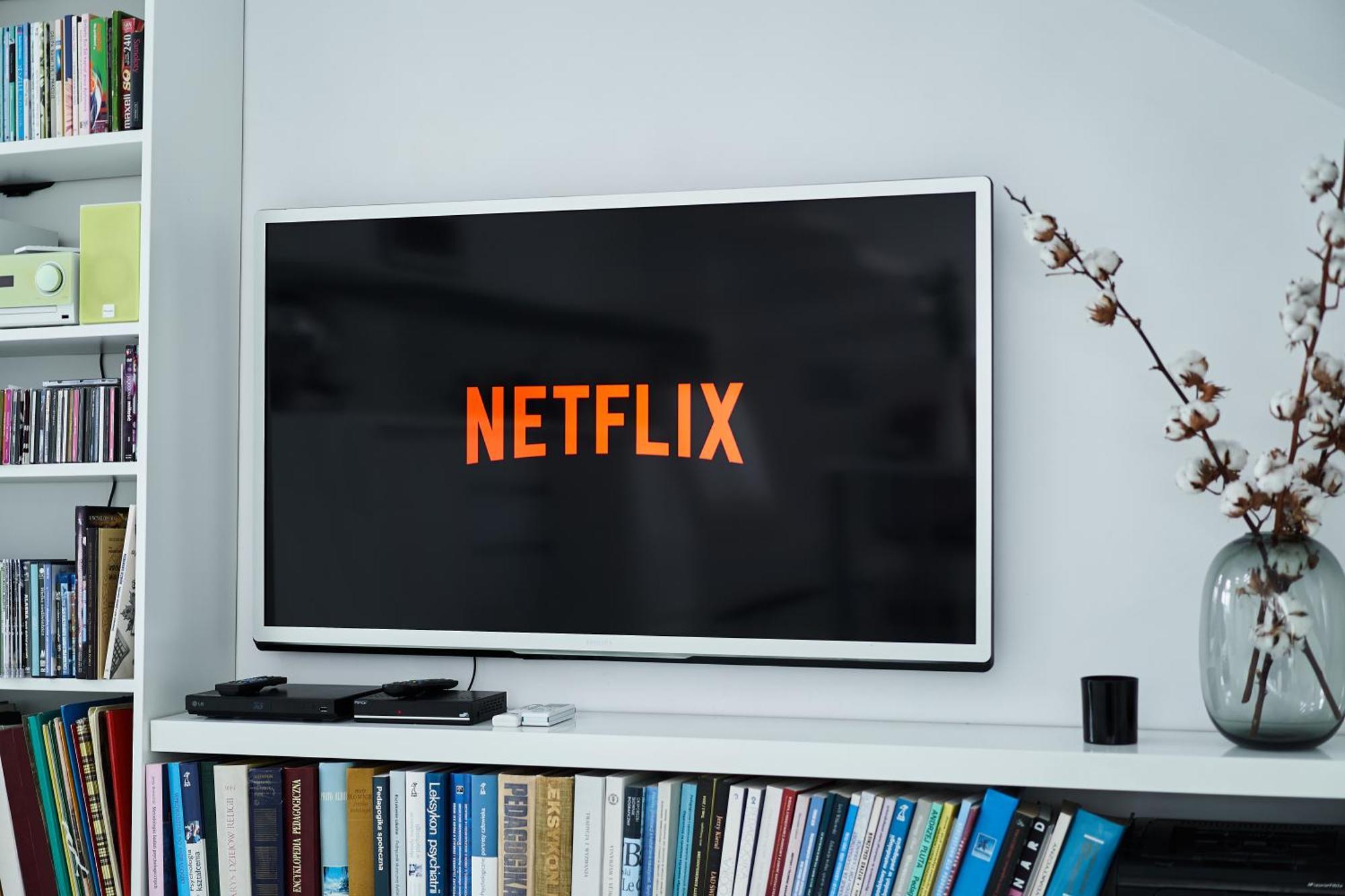 Appartamento Unique Design Loft In Middle Of Centre Of Old Town With Netflix Cracovia Esterno foto